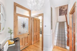 Photo 4- click for photo gallery